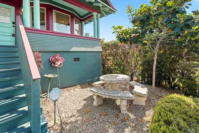 2683 85 C St, San Diego, CA 92102 - Photo 57