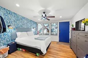 2683-85 C St, San Diego, CA 92102 - Photo 49