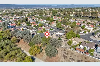 26030 Fox Run Ct, Murrieta, CA 92563 - Photo 59