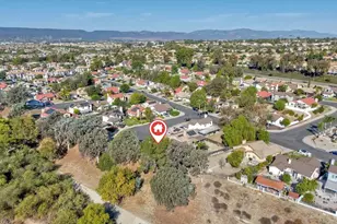 26030 Fox Run Ct, Murrieta, CA 92563 - Photo 59