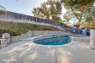 26030 Fox Run Ct, Murrieta, CA 92563 - Photo 35