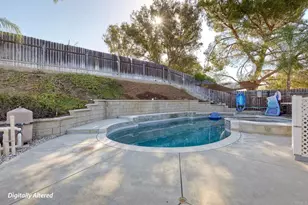 26030 Fox Run Ct, Murrieta, CA 92563 - Photo 35