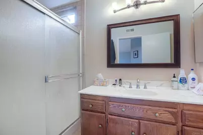 26030 Fox Run Ct, Murrieta, CA 92563 - Photo 31