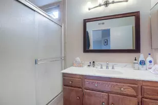 26030 Fox Run Ct, Murrieta, CA 92563 - Photo 31
