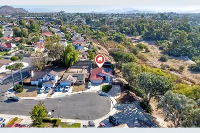 26030 Fox Run Ct, Murrieta, CA 92563 - Photo 51