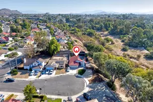 26030 Fox Run Ct, Murrieta, CA 92563 - Photo 51