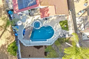 26030 Fox Run Ct, Murrieta, CA 92563 - Photo 67