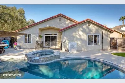 26030 Fox Run Ct, Murrieta, CA 92563 - Photo 39