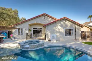 26030 Fox Run Ct, Murrieta, CA 92563 - Photo 39