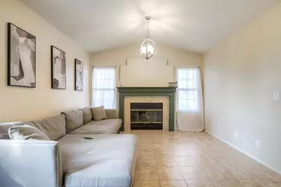 26030 Fox Run Ct, Murrieta, CA 92563 - Photo 19