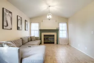 26030 Fox Run Ct, Murrieta, CA 92563 - Photo 19