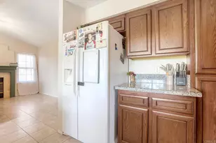 26030 Fox Run Ct, Murrieta, CA 92563 - Photo 17