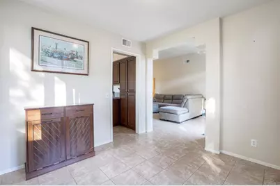 26030 Fox Run Ct, Murrieta, CA 92563 - Photo 11