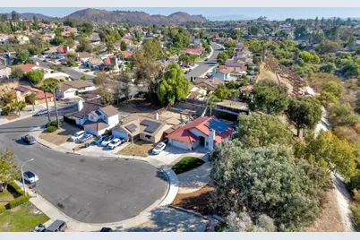 26030 Fox Run Ct, Murrieta, CA 92563 - Photo 49