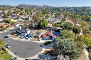 26030 Fox Run Ct, Murrieta, CA 92563 - Photo 49