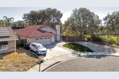 26030 Fox Run Ct, Murrieta, CA 92563 - Photo 69