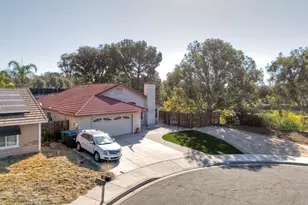 26030 Fox Run Ct, Murrieta, CA 92563 - Photo 69