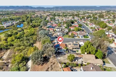 26030 Fox Run Ct, Murrieta, CA 92563 - Photo 57