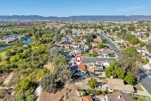 26030 Fox Run Ct, Murrieta, CA 92563 - Photo 57