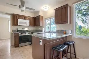 26030 Fox Run Ct, Murrieta, CA 92563 - Photo 23