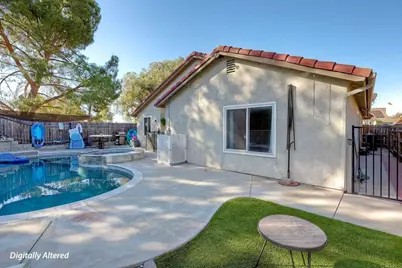 26030 Fox Run Ct, Murrieta, CA 92563 - Photo 37
