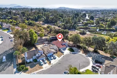 26030 Fox Run Ct, Murrieta, CA 92563 - Photo 53