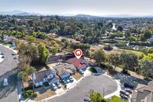 26030 Fox Run Ct, Murrieta, CA 92563 - Photo 53