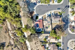 26030 Fox Run Ct, Murrieta, CA 92563 - Photo 61