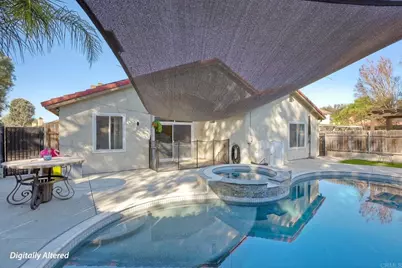26030 Fox Run Ct, Murrieta, CA 92563 - Photo 41