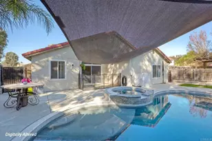 26030 Fox Run Ct, Murrieta, CA 92563 - Photo 41