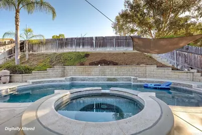 26030 Fox Run Ct, Murrieta, CA 92563 - Photo 33