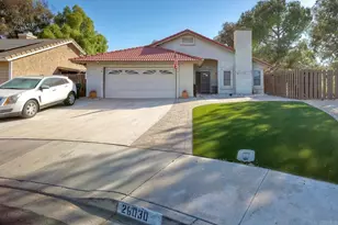 26030 Fox Run Ct, Murrieta, CA 92563 - Photo 45