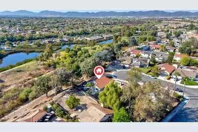 26030 Fox Run Ct, Murrieta, CA 92563 - Photo 55