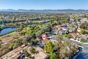 26030 Fox Run Ct, Murrieta, CA 92563 - Photo 55