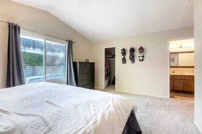26030 Fox Run Ct, Murrieta, CA 92563 - Photo 29