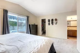 26030 Fox Run Ct, Murrieta, CA 92563 - Photo 29