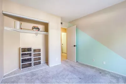 26030 Fox Run Ct, Murrieta, CA 92563 - Photo 27