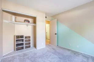 26030 Fox Run Ct, Murrieta, CA 92563 - Photo 27