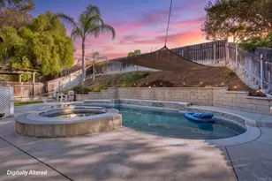 26030 Fox Run Ct, Murrieta, CA 92563 - Photo 1