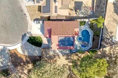 26030 Fox Run Ct, Murrieta, CA 92563 - Photo 65