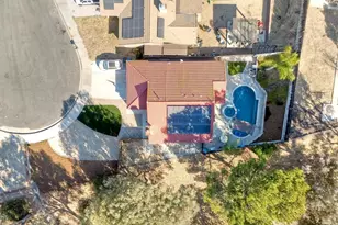 26030 Fox Run Ct, Murrieta, CA 92563 - Photo 65