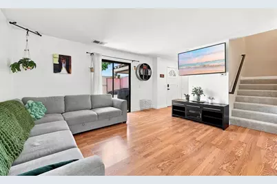 320 Grapevine Rd #102, Vista, CA 92083 - Photo 3