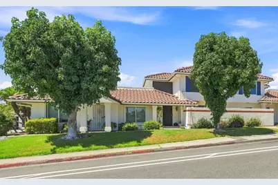 320 Grapevine Rd #102, Vista, CA 92083 - Photo 1