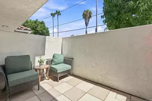 320 Grapevine Rd, Vista, CA 92083 - Photo 5