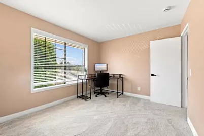 320 Grapevine Rd #102, Vista, CA 92083 - Photo 17