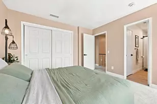 320 Grapevine Rd, Vista, CA 92083 - Photo 13