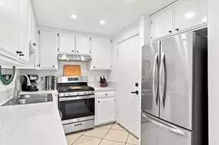 320 Grapevine Rd, Vista, CA 92083 - Photo 7