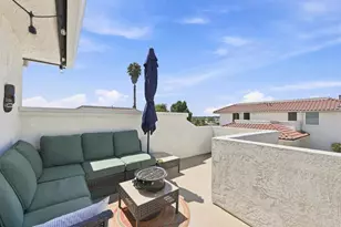 320 Grapevine Rd, Vista, CA 92083 - Photo 15