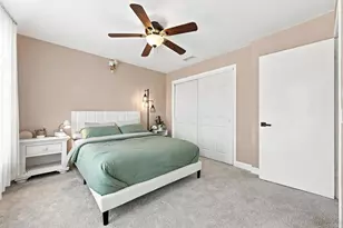320 Grapevine Rd, Vista, CA 92083 - Photo 11