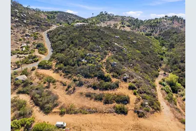 435 Camino Calafia, San Marcos, CA 92069 - Photo 17